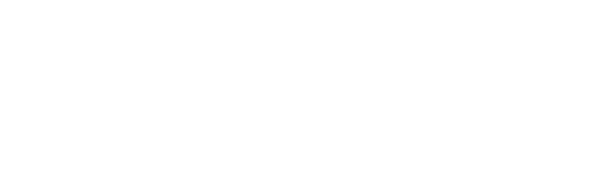 BDL Lernwelten