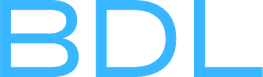 BDL Lernwelten